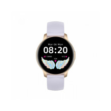 SMARTWATCH GOLD ACTIVE PRO 2 ENGLISH