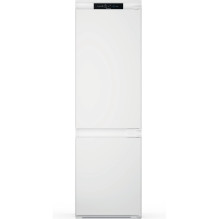 Indesit INC18 T311...