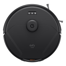 Anker eufy Clean X8 Pro...