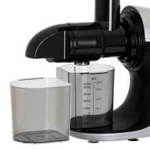 ADLER AD 4130 slow-running juicer