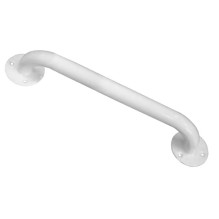 Bathroom handrail straight 60cm