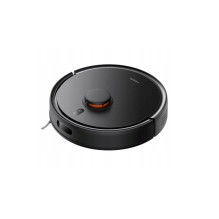 Xiaomi S20 EU cleaning robot (black)