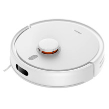 Xiaomi S20 EU cleaning robot (White)