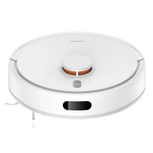 Xiaomi S20 EU valymo robotas (baltas)