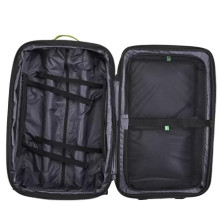 OGIO TRAVEL BAG LAYOVER PRO MIDNIGHT OLIVE P / N: 5924047OG