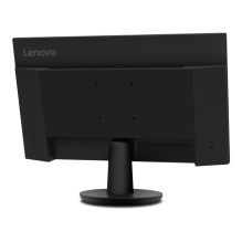 Lenovo N27q computer monitor 68.6 cm (27&quot;) 2560 x 1440 pixels Black