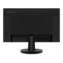 Lenovo N27q computer monitor 68.6 cm (27&quot;) 2560 x 1440 pixels Black