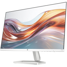 HP Series 5 23,8 colio FHD monitorius su garsiakalbiais – 524sa