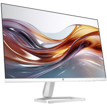 HP Series 5 23,8 colio FHD monitorius su garsiakalbiais – 524sa