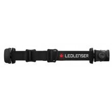 Žibintuvėlis Ledlenser H5 Core