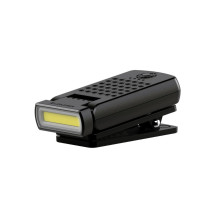 Ledlenser 502810 darbinis...