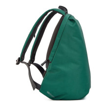 XD DESIGN Bobby Soft Forest Green - backpack