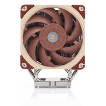 Noctua NH-U12S DX-3647...