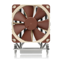 Noctua NH-U12S TR4-SP3...