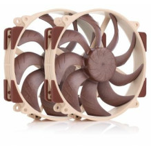 Noctua NF-A14X25R G2 PWM...