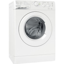 INDESIT washing machine...