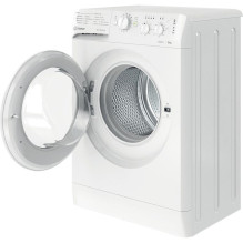 INDESIT skalbimo mašina MTWSC 510511 W EN