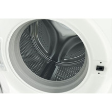 INDESIT skalbimo mašina MTWSC 510511 W EN