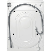 INDESIT skalbimo mašina MTWSC 510511 W EN