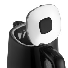 ELECTRIC KETTLE RK2375 CONCEPT