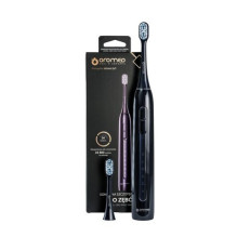 ORO-SMILE NAVY BLUE sonic toothbrush