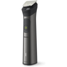 PHILIPS Multigroom series 7000 MG7940 / 75 Hairdresser / Trimmer Grey