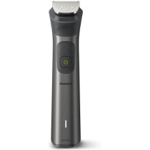 PHILIPS Multigroom series 7000 MG7940 / 75 Hairdresser / Trimmer Grey