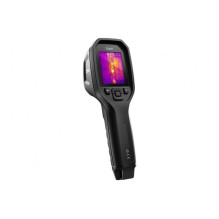 FLIR TG267 – infraraudonųjų...