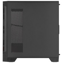 Actina 5901443389507 PC AMD Ryzen™ 7 5700X3D 32 GB DDR4-SDRAM 1 TB SSD NVIDIA GeForce RTX 4060 Ti Midi Tower Black