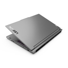 Lenovo Legion 5 Intel® Core™ i5 i5-13450HX nešiojamas kompiuteris 40,6 cm (16 colių) WQXGA 16 GB DDR5-SDRAM 512 GB SSD N