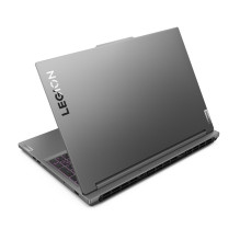 Lenovo Legion 5 Intel® Core™ i5 i5-13450HX nešiojamas kompiuteris 40,6 cm (16 colių) WQXGA 16 GB DDR5-SDRAM 512 GB SSD N