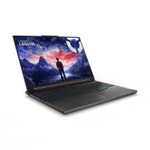 Lenovo Legion 7 16IRX9 Intel® Core™ i9 i9-14900HX Laptop 40.6 cm (16&quot;) 3.2K 32 GB DDR5-SDRAM 1 TB SSD NVIDIA GeForc