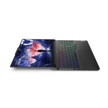 Lenovo Legion 7 16IRX9 Intel® Core™ i9 i9-14900HX Laptop 40.6 cm (16&quot;) 3.2K 32 GB DDR5-SDRAM 1 TB SSD NVIDIA GeForc