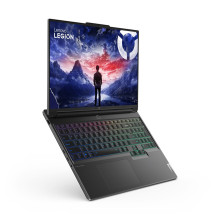 Lenovo Legion 7 16IRX9 Intel® Core™ i9 i9-14900HX Laptop 40.6 cm (16&quot;) 3.2K 32 GB DDR5-SDRAM 1 TB SSD NVIDIA GeForc