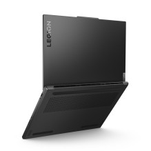 Lenovo Legion 7 16IRX9 Intel® Core™ i9 i9-14900HX Laptop 40.6 cm (16&quot;) 3.2K 32 GB DDR5-SDRAM 1 TB SSD NVIDIA GeForc