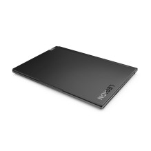 Lenovo Legion 7 16IRX9 Intel® Core™ i9 i9-14900HX Laptop 40.6 cm (16&quot;) 3.2K 32 GB DDR5-SDRAM 1 TB SSD NVIDIA GeForc