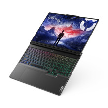 Lenovo Legion 7 16IRX9 Intel® Core™ i9 i9-14900HX Laptop 40.6 cm (16&quot;) 3.2K 32 GB DDR5-SDRAM 1 TB SSD NVIDIA GeForc