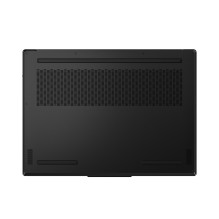 Lenovo Legion 7 16IRX9 Intel® Core™ i9 i9-14900HX Laptop 40.6 cm (16&quot;) 3.2K 32 GB DDR5-SDRAM 1 TB SSD NVIDIA GeForc