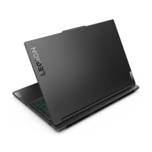 Lenovo Legion 7 16IRX9 Intel® Core™ i9 i9-14900HX Laptop 40.6 cm (16&quot;) 3.2K 32 GB DDR5-SDRAM 1 TB SSD NVIDIA GeForc