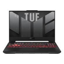 ASUS TUF Gaming A15...