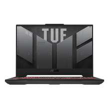 ASUS TUF Gaming A15 FA507UI-LP015W AMD Ryzen™ 9 8945H Laptop 39.6 cm (15.6&quot;) Full HD 16 GB DDR5-SDRAM 1 TB SSD NVID