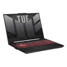 ASUS TUF Gaming A15 FA507UI-LP015W AMD Ryzen™ 9 8945H Laptop 39.6 cm (15.6&quot;) Full HD 16 GB DDR5-SDRAM 1 TB SSD NVID