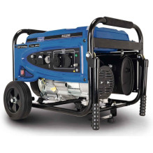 GENERATOR 2.8 KW, 12/230V...