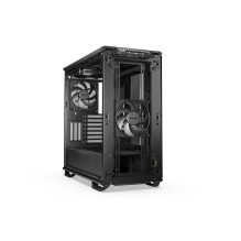 be quiet! Dark Base 701 Black Midi Tower