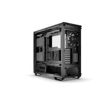 be quiet! Dark Base 701 Black Midi Tower