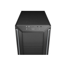 be quiet! Dark Base 701 Black Midi Tower