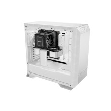 be quiet! BGW51 computer case Tower White