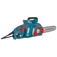 Könner&amp;Söhnen CS1800-14 - electric saw / chainsaw