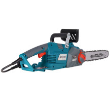 Könner&amp;Söhnen CS2200-16 - electric saw / chainsaw