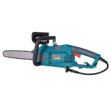 Könner&amp;Söhnen CS2200-16 - electric saw / chainsaw